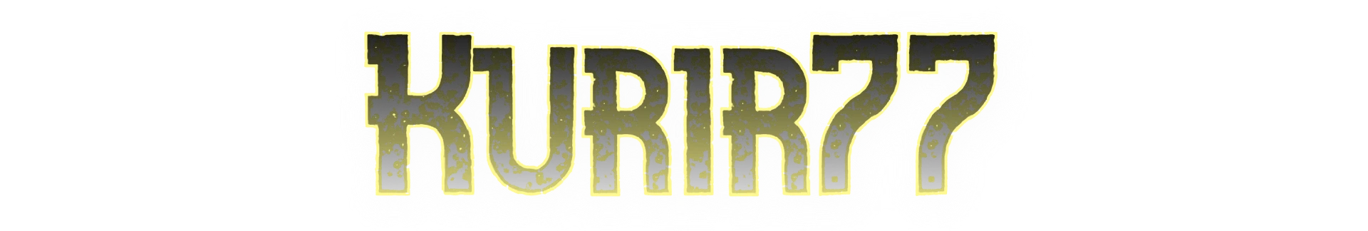 Kurir77
